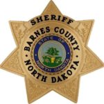 Juvenile Injured in ATV Rollover in Barnes County — Harvey Health news