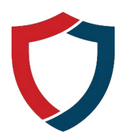 25 Pharmacy Benefit Managers Notified to Comply in ND — Harvey Government news