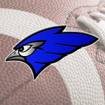 Blue Jays Push Kindred To Brink In 11AA Quarterfinals — Harvey Sports news
