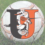 Jimmie Women’s Soccer Ends Season By Being Shut Out Again — Harvey Sports news