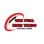 WATCH: The Full Nine Yards Podcast- NDHSAA Quarterfinals — Harvey Sports news