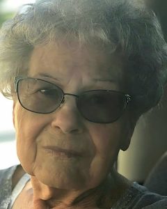 Marlene Gee — Harvey Business news