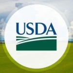 USDA Confirms New World Screwworm Case in Arizona Dog — NewsDakota