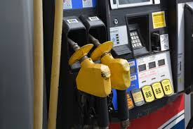 U.S. ethanol production reaches 13-Week high — Harvey Community news