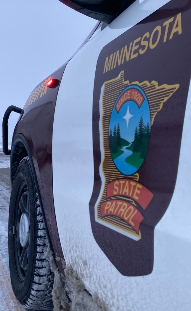 Traffic is detoured in Felton, Minn. after semis collide — KFGO